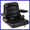 Universal_Waterproof_Tractor_Suspension_Seat_Adjustable_Forklift_Digger_Mower_01_ri