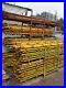 Used_Kwikstage_Scaffolding_40ft_x_16ft_Inc_NEW_8_Timber_Battens_1150_00_Vat_01_jgh