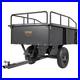 VEVOR_Dump_Trailer_Tow_Behind_Dump_Cart_750_lbs_15_Cu_Ft_Steel_Construction_01_kf