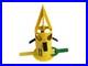 VIDBAG_BIG_BAG_DISPENSER_Fertiliser_Seed_Grain_Minerals_Safety_Control_Valve_01_xhz