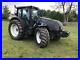 Valtra_T163_Direct_Year_2013_7750_Hours_Just_Had_Recon_Gearbox_Tractor_01_wufz