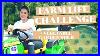 Vegetable_Garden_Tour_Farm_Life_Challenge_1st_Time_Driving_A_Tractor_Bea_Alonzo_01_otdq