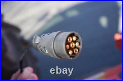 Venom RX125 Tractor Mounted Hydraulic PTO Chipper by Rock Machinery Venom RX125 Tractor Mounted Hydraulic PTO Chipper by Rock Machinery