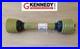 Vicon_Wagtail_Fertiliser_Spreader_Old_Type_PTO_shaft_01_ueu