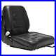 VidaXL_Forklift_Tractor_Seat_with_Suspension_and_Adjustable_Backrest_01_gct