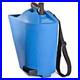 Vink_Lime_Spreader_12L_Powder_Dispenser_Cattle_Bedder_Cubicle_Dairy_Sheep_Pen_01_mzc