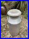 Vintage_10_Gallon_Aluminium_Milk_Churn_DESCO_with_L_C_S_lid_Made_by_Swiftcan_01_cac