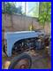Vintage_Grey_Farm_Tractor_Tea20_01_zhsu