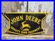 Vintage_John_Deere_Porcelain_Sign_Old_Farm_Equipment_Tractor_Agricultural_Barn_01_zyu