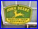 Vintage_John_Deere_Porcelain_Sign_Old_Farm_Tractor_Equipment_Agricultural_Dealer_01_zaru