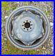 Vintage_Massey_Ferguson_8_Stud_Rear_Wheel_Rim_Grey_Steel_Rim_No_Tyre_01_jzd