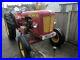 Vintage_Tractor_David_Brown_1961_Impamatic_Full_Engine_Rebuild_2019_01_jkx