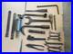 Vintage_Tractor_Tool_Kit_Fordson_Ferguson_01_bo