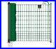 Voss_Electric_Poultry_Netting_Fence_50m_x_112cm_16_Posts_2_Spikes_Green_01_wql