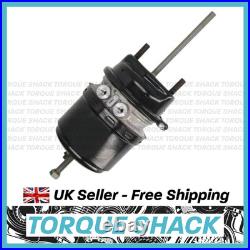 WABCO 9254911140 Tristop Cylinder Cam G24/24 Air Brake Chamber Genuine OE New
