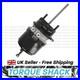 WABCO_9254911140_Tristop_Cylinder_Cam_G24_24_Air_Brake_Chamber_Genuine_OE_New_01_rxrm