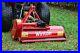 WCF105_Winton_Compact_Flail_Mower_1_05m_Wide_For_Compact_Tractors_01_diz