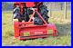 WCF85_Winton_Compact_Flail_Mower_0_85m_Wide_For_Compact_Tractors_01_dzm