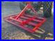 W_LB_Winton_Land_Leveller_For_Compact_Tractors_01_oxk