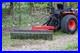 W_LR6_Winton_6ft_Landscape_Rake_For_Compact_Tractors_01_yj