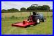 W_TM180K_Winton_Topper_Mower_1_8m_Wide_For_Compact_Tractors_01_rcq