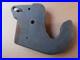 Walterscheid_Cat_2_Tractor_Weld_on_Hook_End_for_Lower_Link_Arm_John_Deere_etc_01_ebt