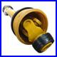 Walterscheid_W2300_PTO_Shaft_1_3_8_DIN_9611_Tractor_Agricultural_01_rqse