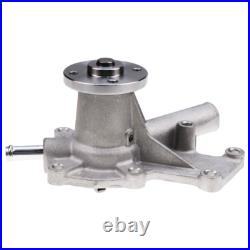 Water Pump 15881-73033 19883-73030 for Kubota D722 D902 D662