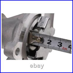 Water Pump 15881-73033 19883-73030 for Kubota D722 D902 D662