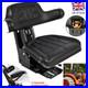 Waterproof_Forklift_Seat_Adjustable_Tractor_Suspension_Seat_Mower_Digger_UK_01_fw
