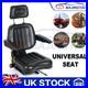 Waterproof_Quality_Suspension_Seat_For_Tractors_Excavators_Plant_Machinery_Mower_01_do
