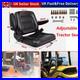 Waterproof_Quality_Suspension_Seat_For_Tractors_Excavators_Plant_Machinery_Mower_01_ql