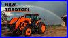 We_Got_A_New_Tractor_And_It_S_Orange_01_tkrz