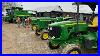 We_Made_A_Purchase_At_A_Farm_Equipment_Auction_01_qkr