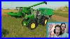 We_Try_Out_Farming_Simulator_19_Part_1_Starting_The_Farm_Tractor_Game_01_in