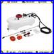 Weed_Spot_Sprayer_for_ATV_UTV_Quad_60L_Tank_1_5m_Boom_Lance_Agriculture_Farm_01_tlhw