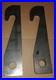 Weidemann_Hd_2pc_Brackets_For_Loader_Telehandler_Tractor_John_Deere_Jcb_Matbro_01_fr
