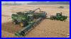 Wheat_Harvest_2023_At_Crossroad_Farms_In_Indiana_01_myn