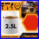 Wheel_Horse_Garden_Tractor_Red_Endurance_Enamel_Paint_2_5_Litre_Tin_01_ul