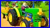 Wheels_On_The_Tractor_Farm_Vehicles_And_Rhymes_For_Children_01_jdvy