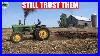 Why_Midwest_Farmers_Still_Trust_These_10_Bulletproof_Tractors_01_iw