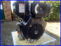 Winsun 188FB 13hp air cooled Diesel Stationary engine Lomabardini/hatz/yanmar