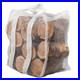 Woven_Firewood_Bag_Ventilated_Log_Drying_Storage_Sack_25x40x50cm_01_nbpu