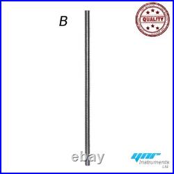 YNR Calf Puller Jack Aid Fetal Extractor Heavy Duty Difficult Calving Handle