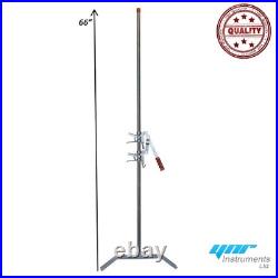 YNR Calf Puller Jack Aid Fetal Extractor Heavy Duty Difficult Calving Handle