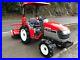 Yanmar_AF16D_4WD_Compact_Tractor_Similar_to_Kubota_and_John_Deere_01_dt