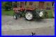 Yanmar_Compact_Tractor_YM1500_low_hours_with_Rotavator_01_ivbi