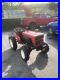 Yanmar_Compact_Tractor_YM_165D_01_ds