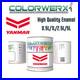 Yanmar_Red_YellowithBlue_Grey_Paint_High_Quality_Enamel_Spray_or_Brush_0_5L_5L_01_yigm
