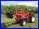 Yanmar_YM2220_compact_tractor_with_new_loader_01_fz